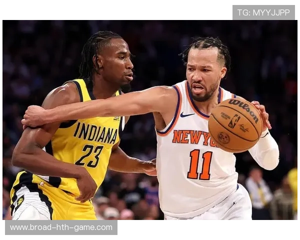 尼克斯队史传奇：里德、尤因、安东尼，里德 尼克斯