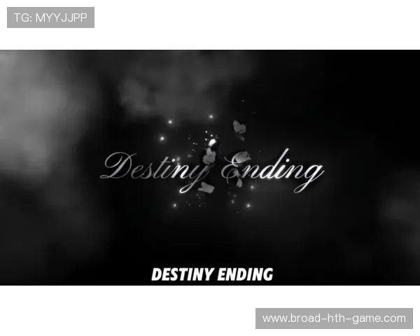 战队宣传片上线引发粉丝热议，战队的宣传语