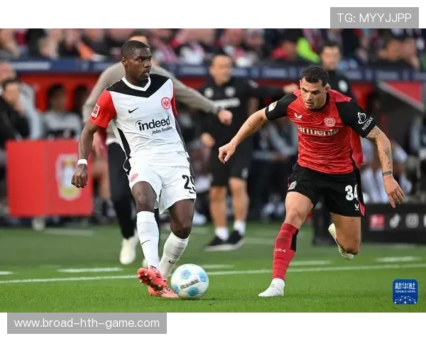 法兰克福6连跪，今晚对勒沃库森能否逆转战局？，法兰克福与勒沃库森赛前分析