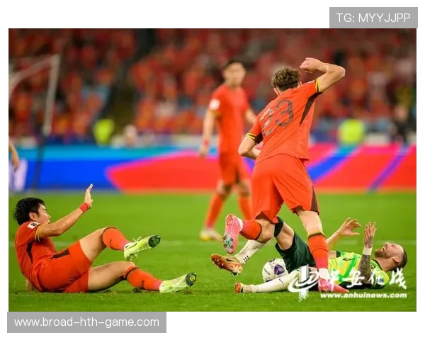 世界杯2026赛场湿度对球员体能影响