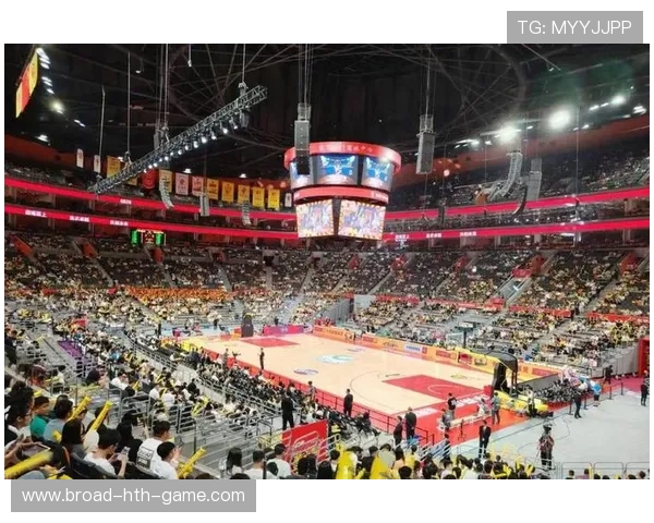 广东宏远快攻机会多，终结效率待提升