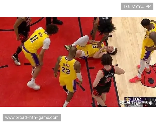 最后一秒绝杀，全场观众起立