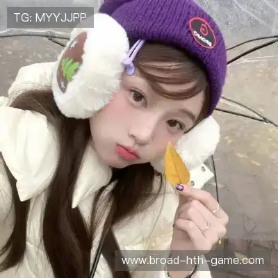 董治鹤
