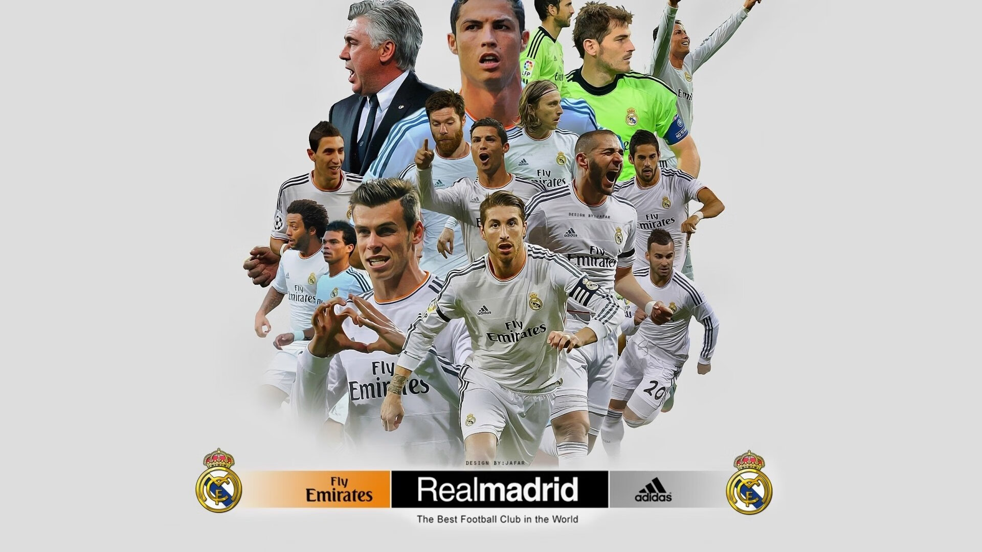 华体会体育网站入口-C罗专访预告：资产早超10亿美元 不认为梅西比自己强，c罗全部资产