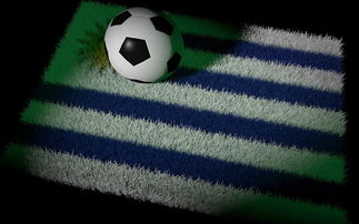 华体会真体育娱乐-C罗向世界杯冠军发起冲击，誓言超越梅西完成逆袭，c罗拿世界杯冠军