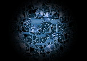 华体会官网入口-VALORANT策略布阵掀起风暴，valorant规则