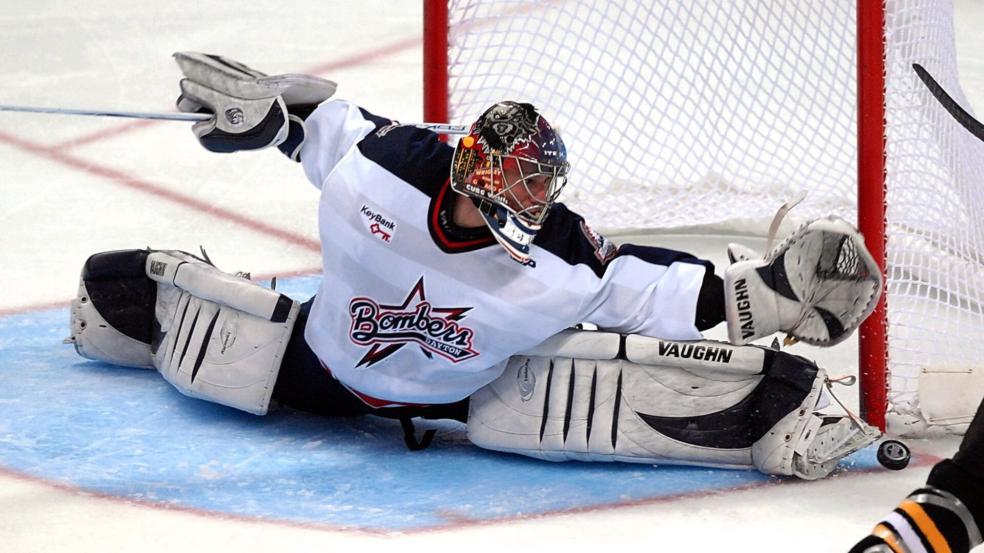 华体会官网入口-VALORANT顶尖操作策略展示，valorant新手教程怎么过