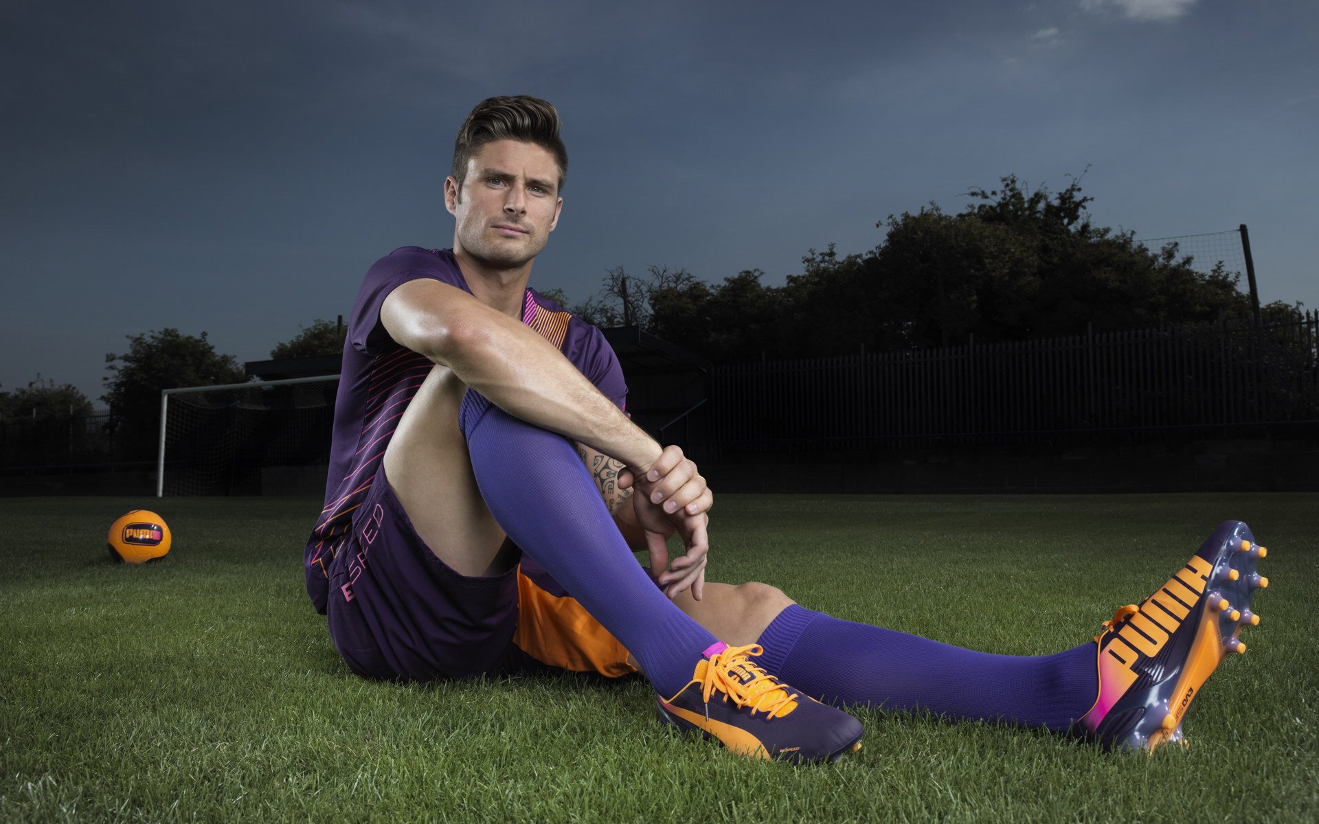 华体会登入-VALORANT顶级战术布阵策略，valorant角色技能