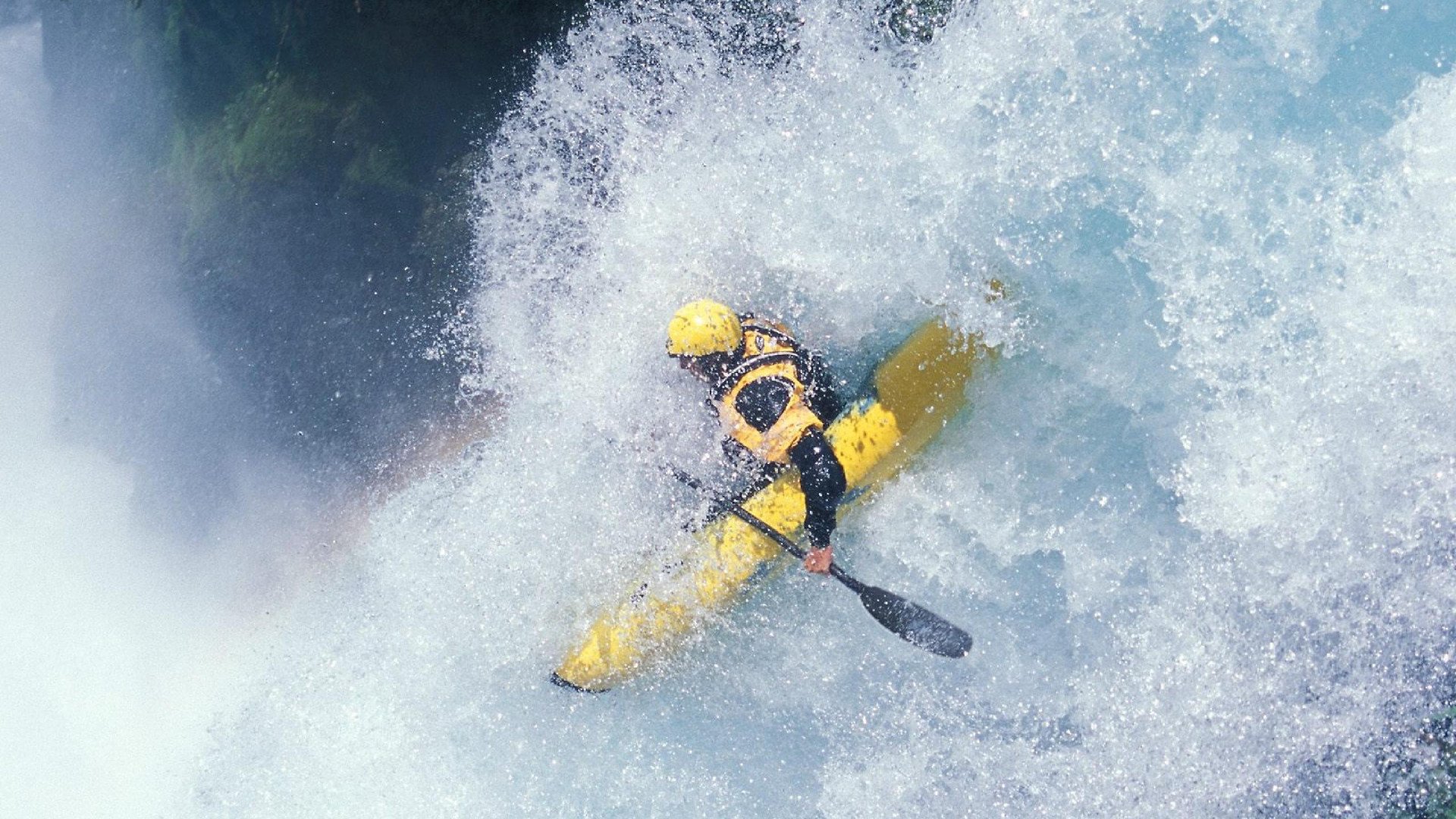 华体会平台-《Valorant》新战队加入跨国联盟，赛事竞争激烈，valorant比赛