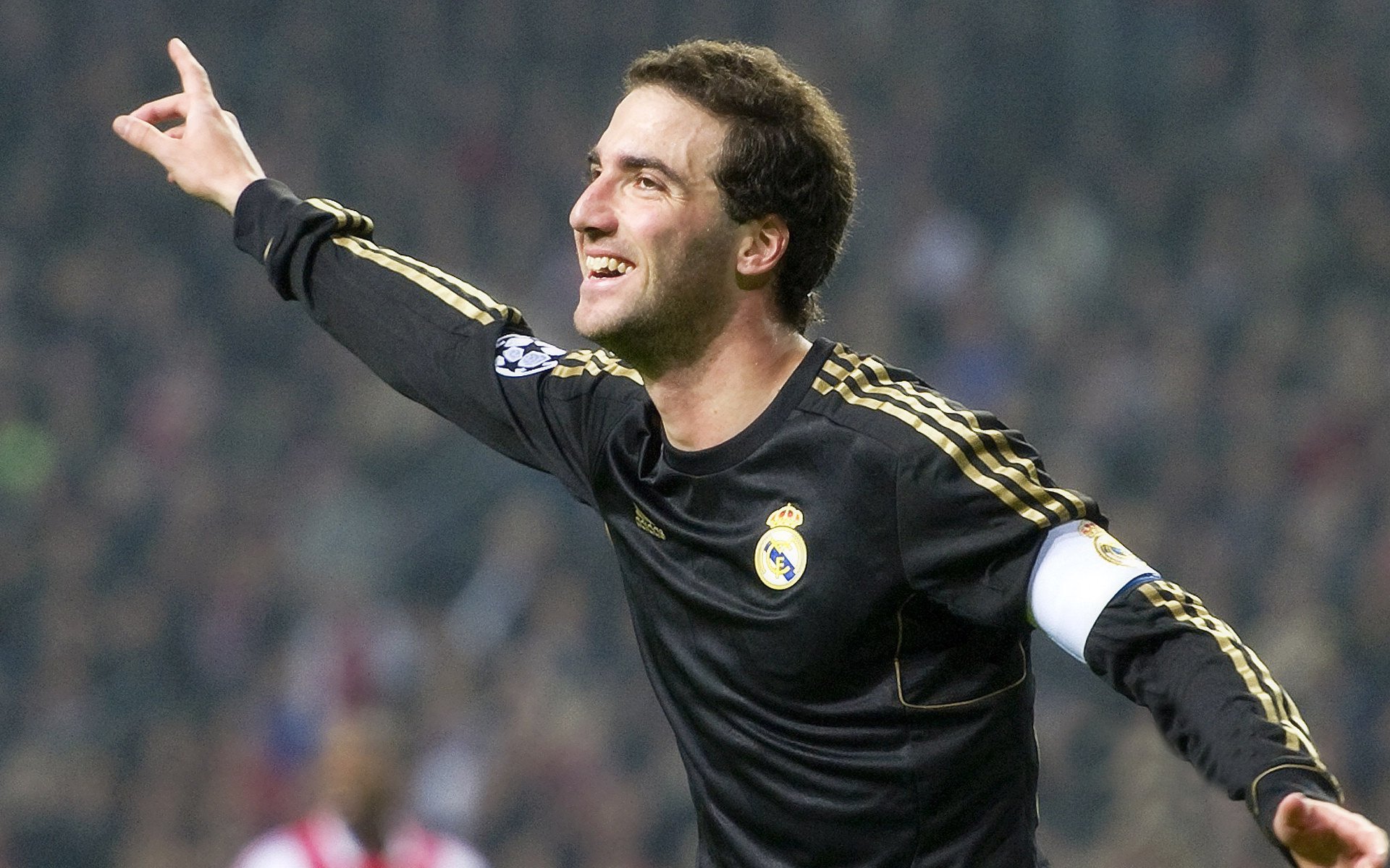 体育商业价值提升赛事版权竞争更激烈,体育赛事商业价值排行榜