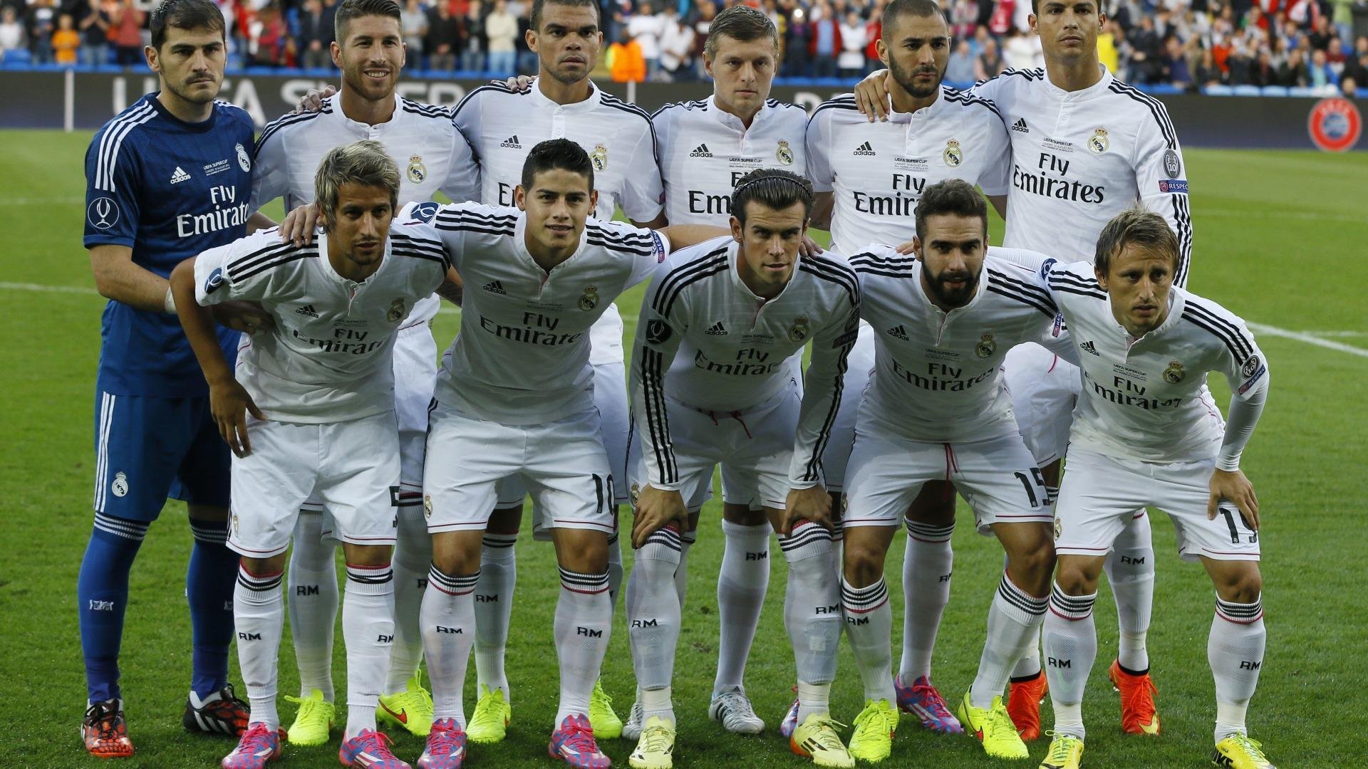 体育商业价值提升赛事版权竞争更激烈,体育赛事商业价值排行榜