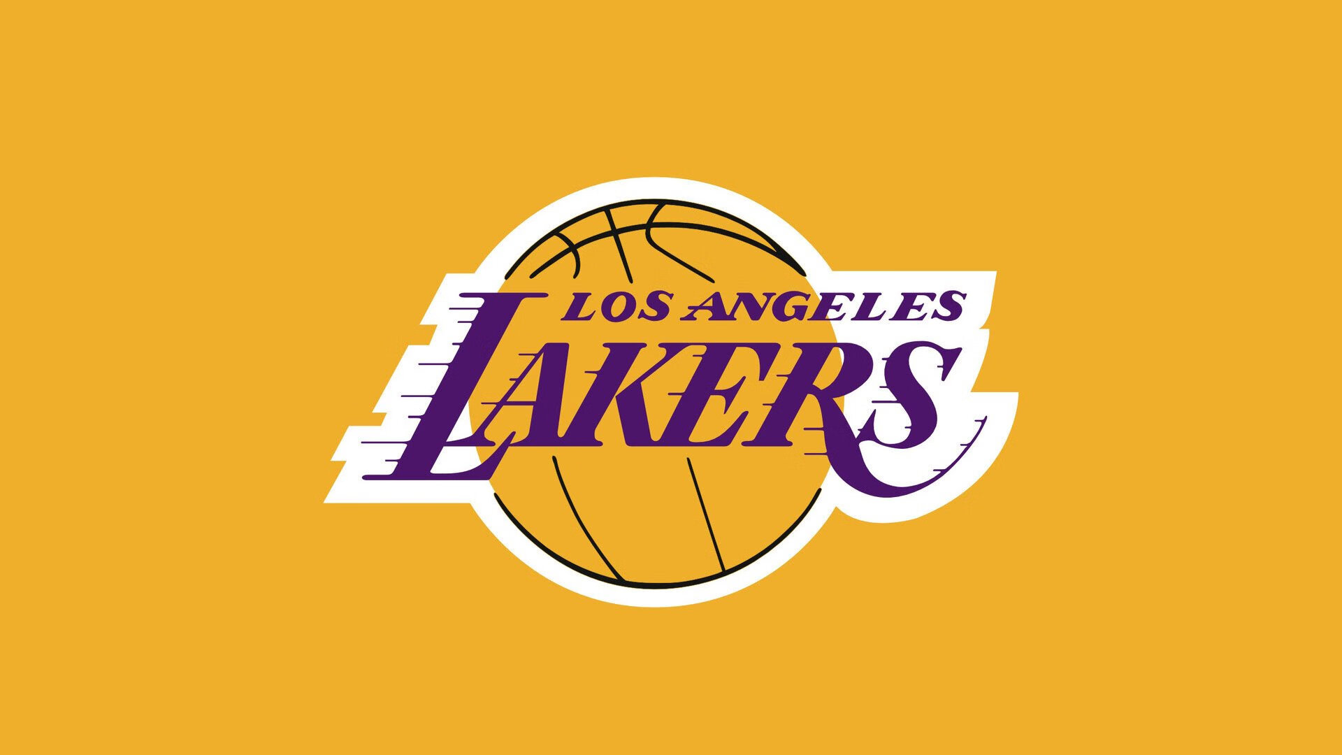 战术革新，战局瞬间颠覆，谁是冠军？